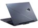 Asus ROG Zephyrus Duo (GX550LXS-HC029R) - i9-10980HK - 32GB - 2x 1TB SSD - Nvidia RTX 2080 SUPER 8GB - Win 10 Pro - Ultra HD 4K [90NR02Z1-M03710] Εικόνα 3