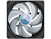 Cooler Master SickleFlow 140 ARGB Fan [MFX-B4DN-14NPA-R1] Εικόνα 4