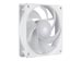 Cooler Master SickleFlow 120 Addressable RGB White Fan [MFX-B2DW-18NPA-R1] Εικόνα 3