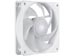 Cooler Master SickleFlow 120 ARGB White Fans 3in1 + Addressable RGB Controller [MFX-B2DW-183PA-R1] Εικόνα 4