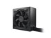Be Quiet! Pure Power 11 Gold Rated 600W Power Supply [BN294] Εικόνα 2