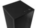 NZXT H Series H1 Windowed Mini ITX Case with 650W Gold Rated Power Supply + 140mm Water Cooling - Black [CA-H16WR-B1-EU] Εικόνα 4