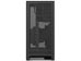 NZXT H Series H1 Windowed Mini ITX Case with 650W Gold Rated Power Supply + 140mm Water Cooling - White [CA-H16WR-W1-EU] Εικόνα 3