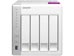 QNAP TS-431P2-4G (4-Bay NAS) Εικόνα 2