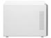 QNAP TS-431P2-4G (4-Bay NAS) Εικόνα 3