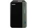 QNAP TS-253D-4G (2-Bay NAS) Εικόνα 2