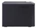 QNAP TS-253D-4G (2-Bay NAS) Εικόνα 3