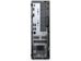 Dell Optiplex 3080 SFF - i5-10500 - 8GB - 256GB SSD - Win 10 Pro - No Optical [N016O3080SFFEM] Εικόνα 2