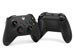 Microsoft XBOX Series X / S  Wireless Controller - Black [QAT-00002] Εικόνα 2