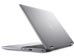 Dell Latitude 5310 2-in-1 i5-10310U - 8GB - 256GB SSD - Win 10 Pro - Full HD Touch [471436041] Εικόνα 3