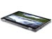 Dell Latitude 5310 2-in-1 i5-10310U - 8GB - 256GB SSD - Win 10 Pro - Full HD Touch [471436041] Εικόνα 4