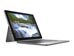 Dell Latitude 7210 2-in-1 i5-10310U - 16GB - 512GB SSD - Win 10 Pro - Full HD Touch [471436043] Εικόνα 2