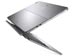 Dell Latitude 7210 2-in-1 i5-10310U - 16GB - 512GB SSD - Win 10 Pro - Full HD Touch [471436043] Εικόνα 4