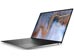Dell XPS 13 (9310) 2-in-1 i7-1165G7 - 16GB - 512GB SSD - Intel Iris Xe Graphics - Win 10 Pro - Full HD+ Touch - Black Carbon Interior [471440784] Εικόνα 2