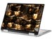 Dell XPS 13 (9310) 2-in-1 i7-1165G7 - 16GB - 512GB SSD - Intel Iris Xe Graphics - Win 10 Pro - Full HD+ Touch - Black Carbon Interior [471440784] Εικόνα 3