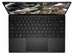 Dell XPS 13 (9310) 2-in-1 i7-1165G7 - 16GB - 512GB SSD - Intel Iris Xe Graphics - Win 10 Pro - Full HD+ Touch - Black Carbon Interior [471440784] Εικόνα 4