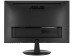 Asus VT229H Touch Full HD 21.5¨ Wide LED IPS - 60Hz / 5ms [90LM0490-B02170] Εικόνα 4