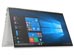 HP EliteBook x360 1040 G7 - i7-10710U - 16GB - 512GB SSD - Intel 7360 LTE - Win 10 Pro + Wacom Pen [204P2EA] Εικόνα 2