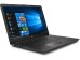 HP 250 G7 i5-1035G1 - 8GB - 256GB SSD - Nvidia MX 110 2GB - Win 10 Pro [14Z95EA] Εικόνα 2