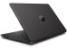 HP 250 G7 i5-1035G1 - 8GB - 256GB SSD - Nvidia MX 110 2GB - Win 10 Pro [14Z95EA] Εικόνα 3