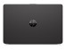 HP 250 G7 i5-1035G1 - 8GB - 256GB SSD - Nvidia MX 110 2GB - Win 10 Pro [14Z95EA] Εικόνα 4