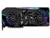 Gigabyte AORUS GeForce RTX 3090 Master 24GB [GV-N3090AORUS M-24GD] Εικόνα 2