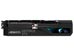 Gigabyte AORUS GeForce RTX 3090 Master 24GB [GV-N3090AORUS M-24GD] Εικόνα 5