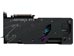 Gigabyte AORUS GeForce RTX 3090 Xtreme 24GB [GV-N3090AORUS X-24GD] Εικόνα 3