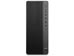 HP Z1 Entry Tower G5 - i7-9700 - 16GB - 256GB + 1TB HDD - Nvidia RTX 2060 6GB - Win 10 Pro [6TT96EA] Εικόνα 2