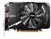 MSI GeForce GTX 1650 D6 AERO ITX OC 4GB [V809-3446R] Εικόνα 2