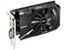 MSI GeForce GTX 1650 D6 AERO ITX OC 4GB [V809-3446R] Εικόνα 3