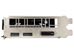 MSI GeForce GTX 1650 D6 AERO ITX OC 4GB [V809-3446R] Εικόνα 4