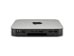 Apple Mac mini 2020 - M1 chip with 8-core CPU - 8-core GPU - 16-core Neural Engine - 8GB - 512GB SSD - macOS Big Sur [MGNT3] Εικόνα 2