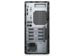Dell Optiplex 5080 MT - i7-10700 - 8GB - 256GB SSD - Win 10 Pro [N016O5080MT] Εικόνα 3