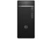 Dell Optiplex 7080 MT - i7-10700 - 16GB - 512GB SSD - Win 10 Pro [N011O7080MT] Εικόνα 2