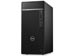 Dell Optiplex 7080 MT - i7-10700 - 16GB - 512GB SSD - Win 10 Pro [N011O7080MT] Εικόνα 3
