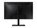 Samsung LS27R650FDUXEN Full HD 27¨ Wide LED IPS - 75Hz / 5ms with AMD FreeSync [LS27R650FDUXEN] Εικόνα 4