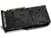 Asus GeForce RTX 3060 Ti Dual OC 8GB [90YV0G12-M0NA00] Εικόνα 3