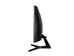 Samsung C32JG50 Quad HD 31.5¨ Curved Wide LED VA - 144Hz / 4ms [LC32JG50QQUXEN] Εικόνα 3