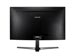 Samsung C32JG50 Quad HD 31.5¨ Curved Wide LED VA - 144Hz / 4ms [LC32JG50QQUXEN] Εικόνα 4