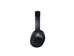 Razer Opus Bluetooth THX HeadPhones With ANC - Black Color [RZ04-03430100-R3M1] Εικόνα 2