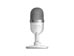 Razer Seiren Mini Condenser Microphone - Mercury - White [RZ19-03450300-R3M1] Εικόνα 2