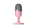 Razer Seiren Mini Condenser Microphone - Quartz - Pink[RZ19-03450200-R3M1] Εικόνα 2