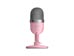 Razer Seiren Mini Condenser Microphone - Quartz - Pink[RZ19-03450200-R3M1] Εικόνα 3