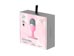 Razer Seiren Mini Condenser Microphone - Quartz - Pink[RZ19-03450200-R3M1] Εικόνα 4