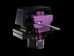 Razer Huntsman Mini 60% Opto-Mechanical Gaming Keyboard - Razer Opto-Mechanical Clicky Switches - US Layout - Mercury White [RZ03-03390300-R3M1] Εικόνα 5