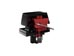Razer Huntsman Mini 60% Linear Red Opto Mechanical Switch Gaming Keyboard - US Layout - Mercury White [RZ03-03390400-R3M1] Εικόνα 4