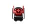 Razer Huntsman Mini 60% Linear Red Opto Mechanical Switch Gaming Keyboard - US Layout - Mercury White [RZ03-03390400-R3M1] Εικόνα 5