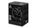 Arctic Cooling Freezer 34 eSports Duo CPU Cooler - Grey / Black [ACFRE00075A] Εικόνα 6