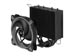 Arctic Cooling Freezer 34 eSports CPU Cooler - Grey / Black [ACFRE00073A] Εικόνα 2